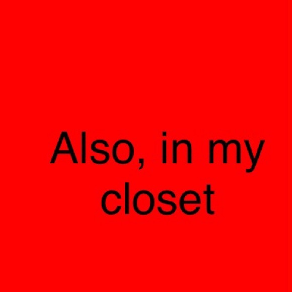 Smooth Snake look ankle strap heels. - Picture 8 of 16